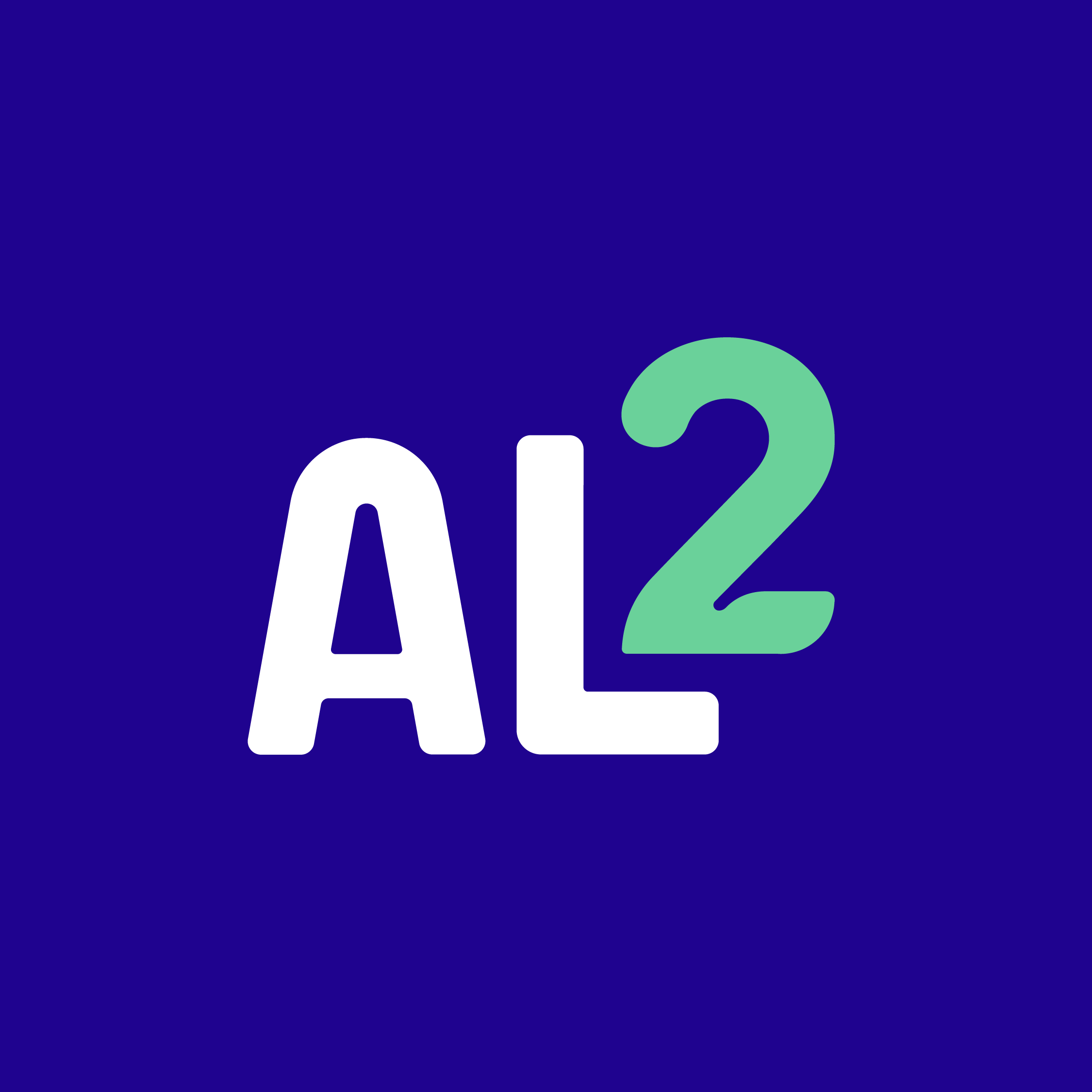 AL2