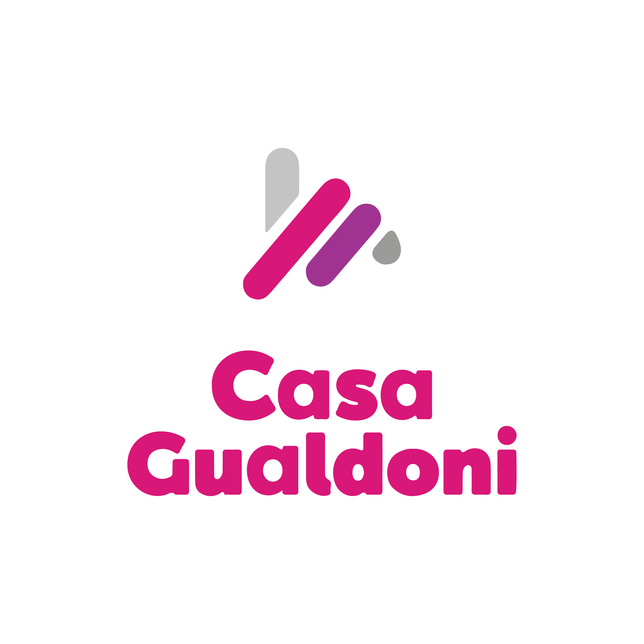 Casa Gualdoni