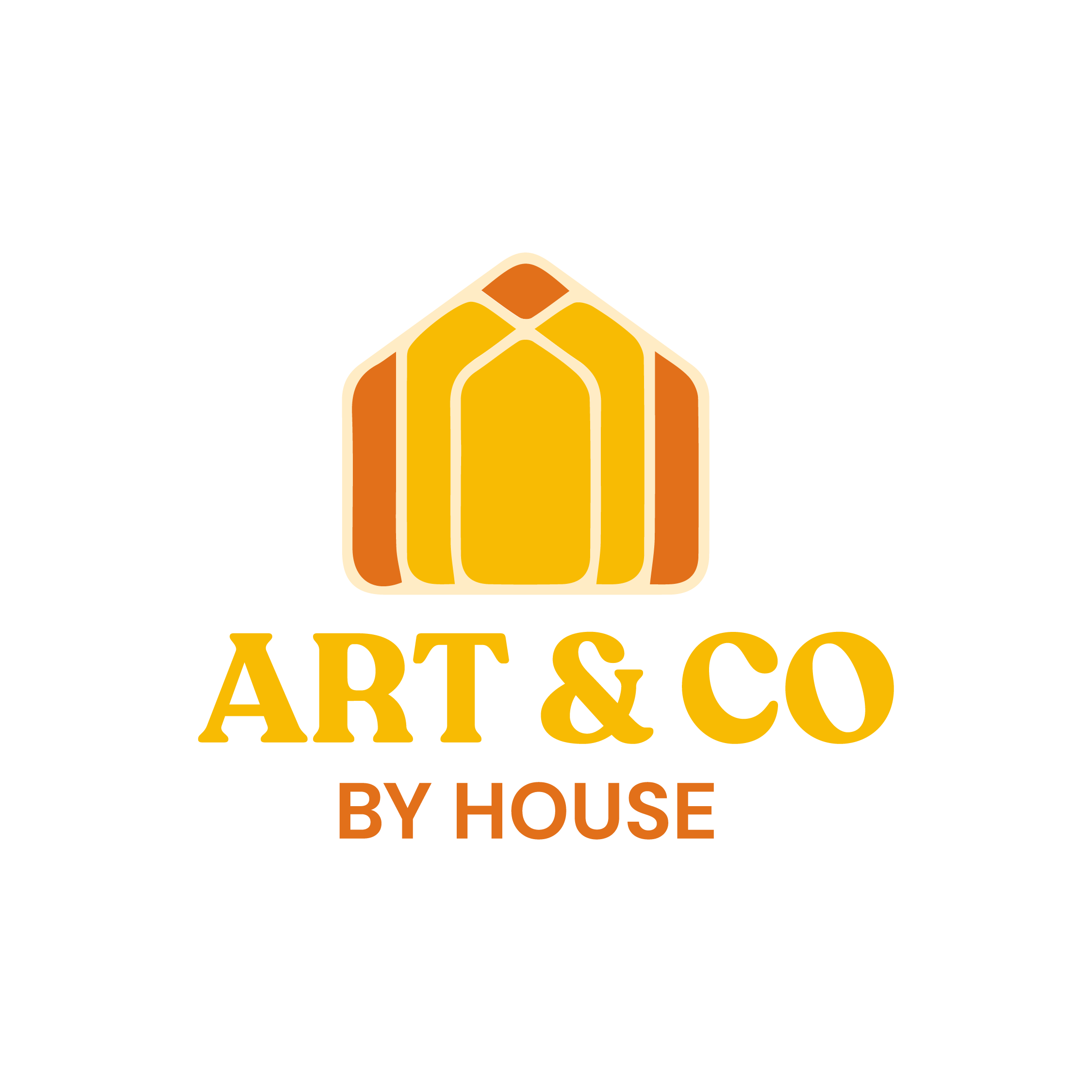 ART & CO