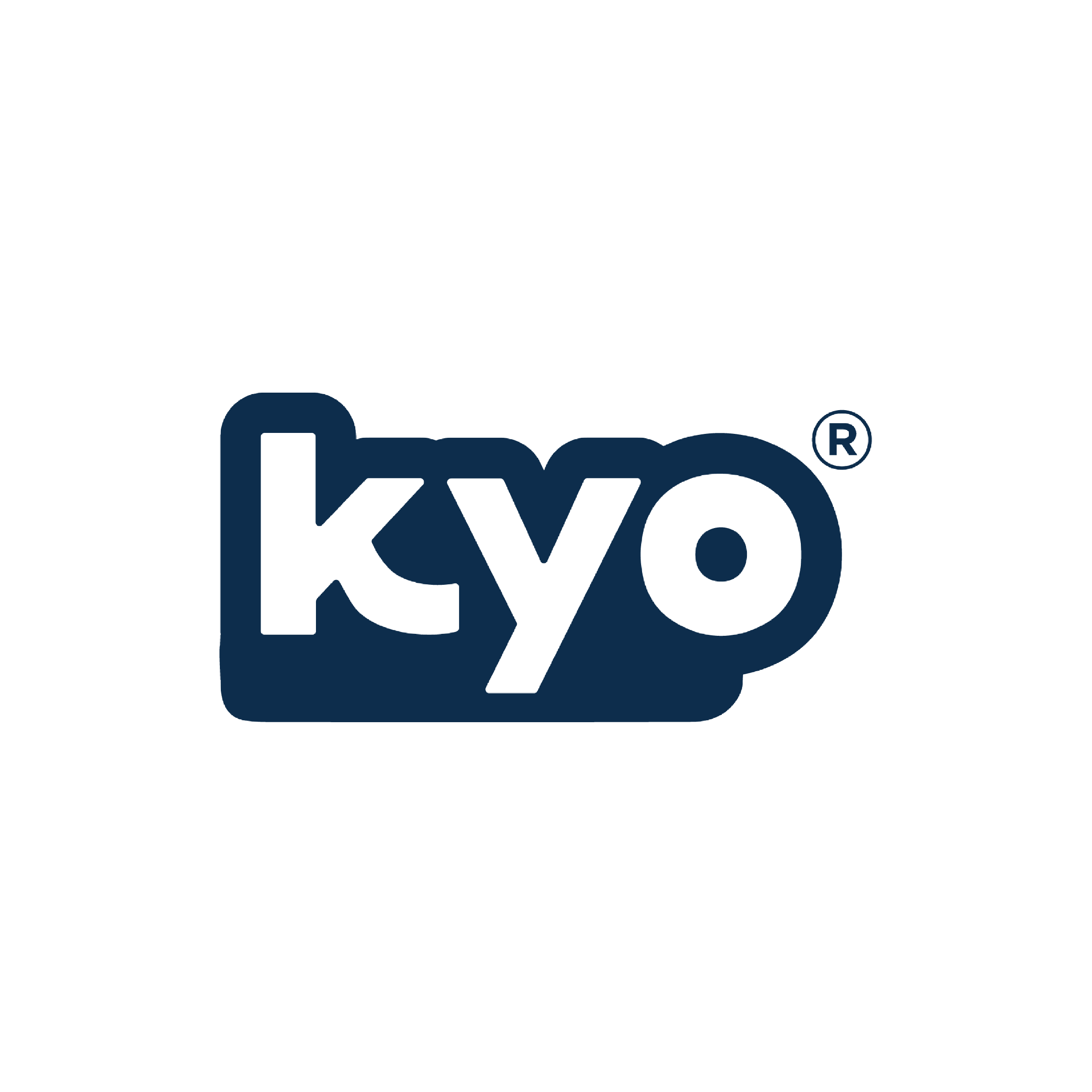 KYO & MAX BY KYO